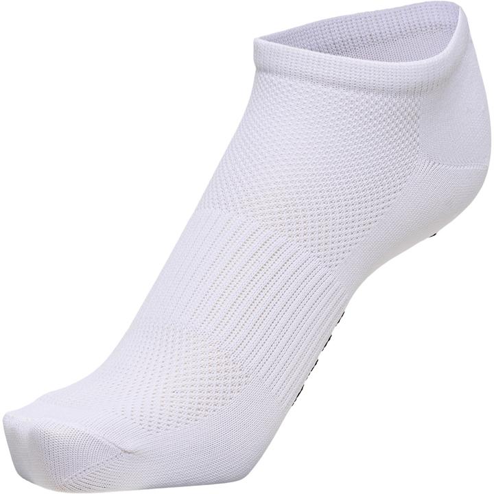 Produktbild hummel Hmlsport Ancle 3-Pack Socks (46 - 48)