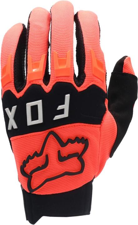 Produktbild Fox Dirtpaw (S)