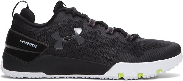 Produktbild Under Armour Charged Ultimate TR Low (42)