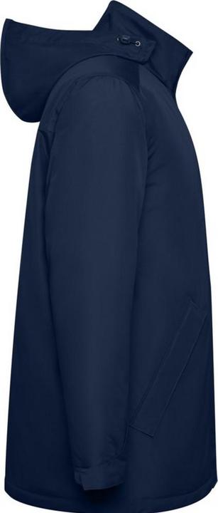 Produktbild Alpinia America Parka Wattiert (M)