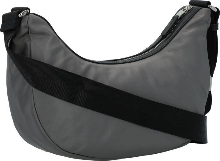 Immagine prodotto Mandarina Duck Hunter Umhängetasche 20 cm