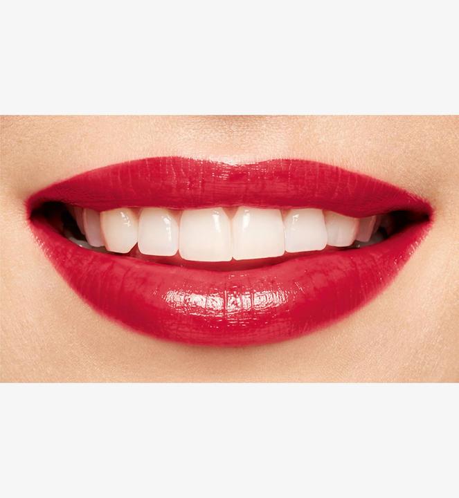 Produktbild Clarins Refill Joli rouge Brillant No 742S (Nr. 742 - Joli Rouge)