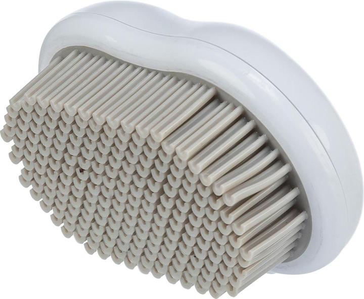 Image du produit Trixie Brosses d'ameublement et brosses textiles (Chien)