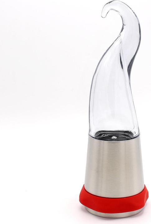 Image du produit Novidarte Moulin de Chili (Piment)