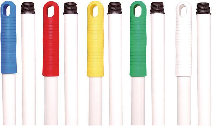 Immagine prodotto Edi Clean Impugnatura igienica in fibra di vetro (1 pz.)