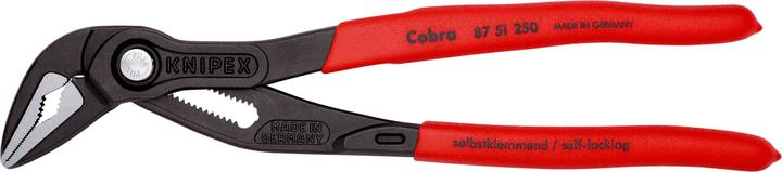 Produktbild Knipex Cobra ES (250 mm)
