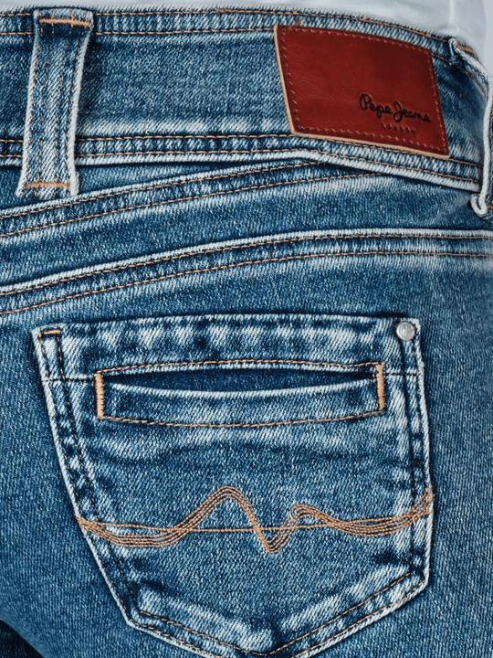 Actual product image Pepe Jeans 10021107 (W26/L34)