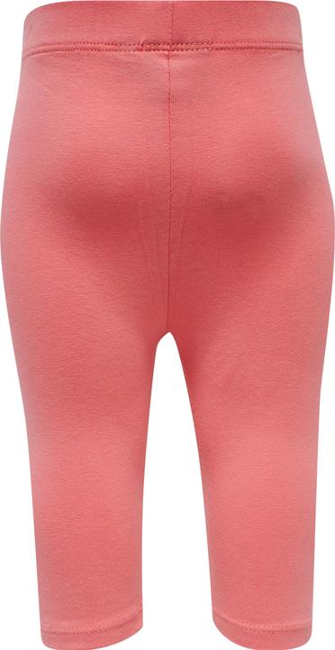 Image du produit hummel Anni Tights (74)