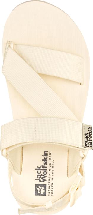 Immagine prodotto Jack Wolfskin Urban Entdeckung Belt Sandal W (37)