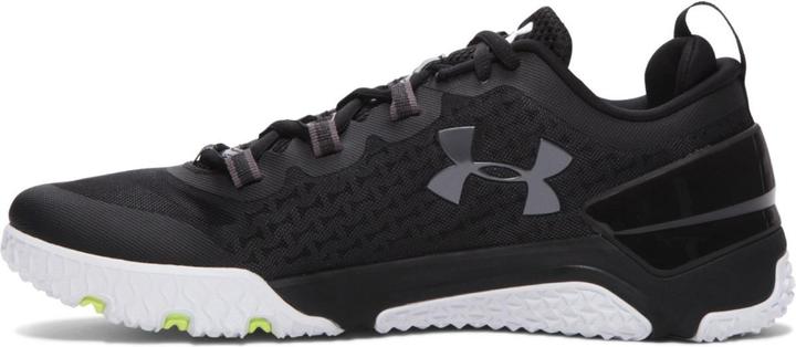 Produktbild Under Armour Charged Ultimate TR Low (42)