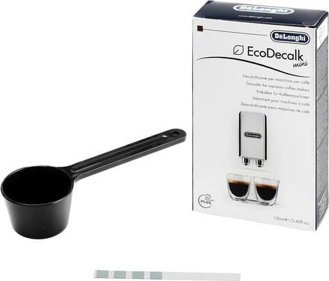 Actual product image De'Longhi Magnifica Start