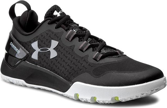 Produktbild Under Armour Charged Ultimate TR Low (42)