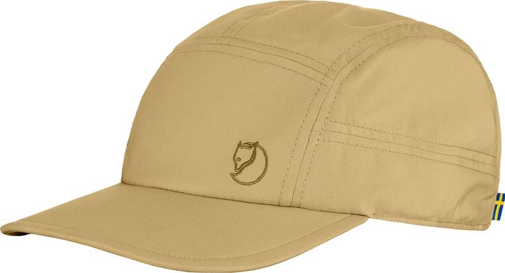 Fjällräven Abisko Hike Lite Cap (One Size)