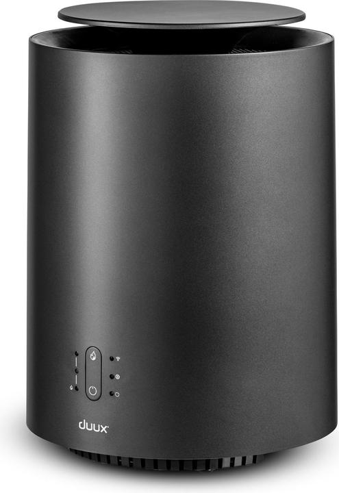 Duux DXCH09 Threesixty Gen2 (1800 W)
