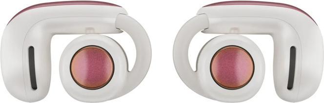 Produktbild Bose Ultra Open Earbuds (keine Geräuschunterdrückung, 7 h, Kabellos)