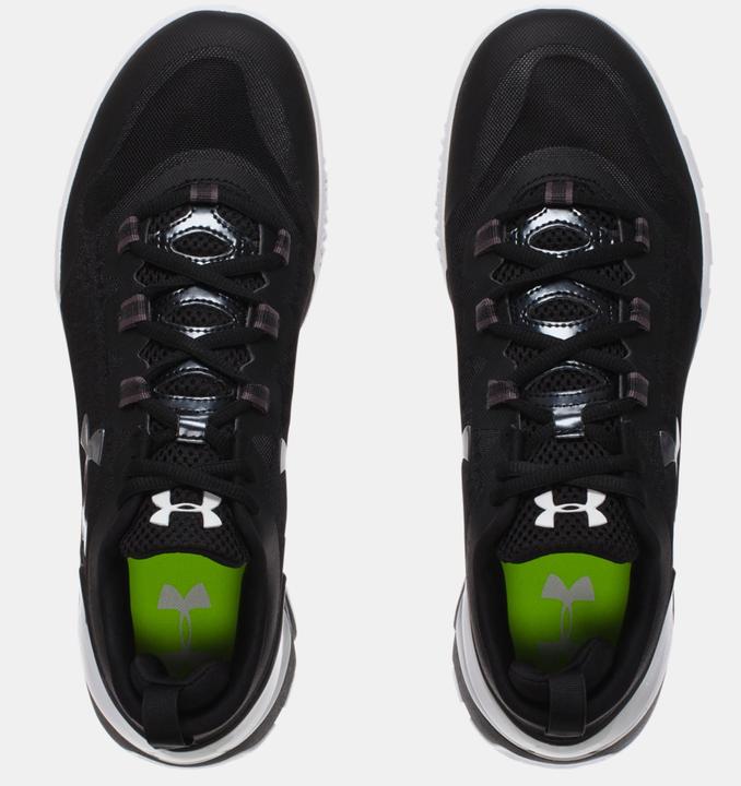Produktbild Under Armour Charged Ultimate TR Low (42)