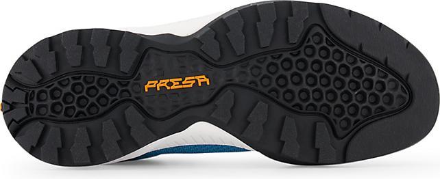 Produktbild Scarpa Mojito Bio Damen Trekkingschuh (36)