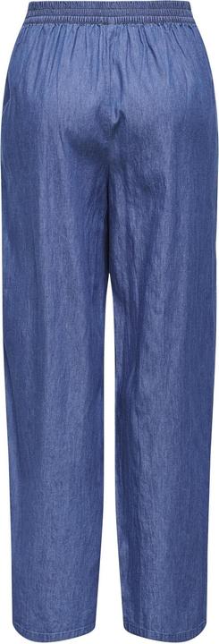 Actual product image Only ONLNOVA Normal geschnitten Hose Hose (S)
