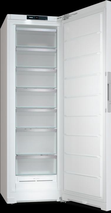 Image du produit Miele FN 4874 C (Autonome, 278 l)