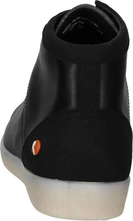 Actual product image Softinos Stiefelette (43)