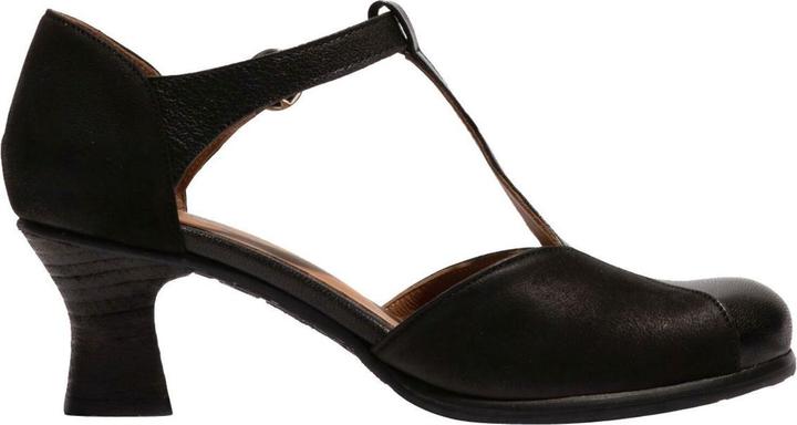 Fly London Pumps (35)