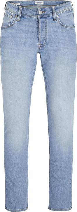 Image du produit Jack & Jones Mike Original SQ 330 Plus Size Comfort Fit Jeans (W48/L34)