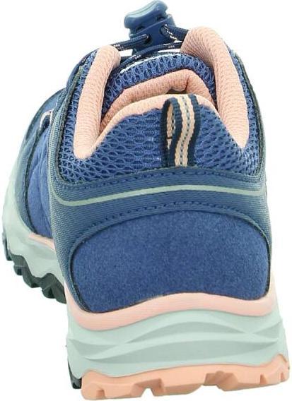 Produktbild Meindl Ontario GTX (30)