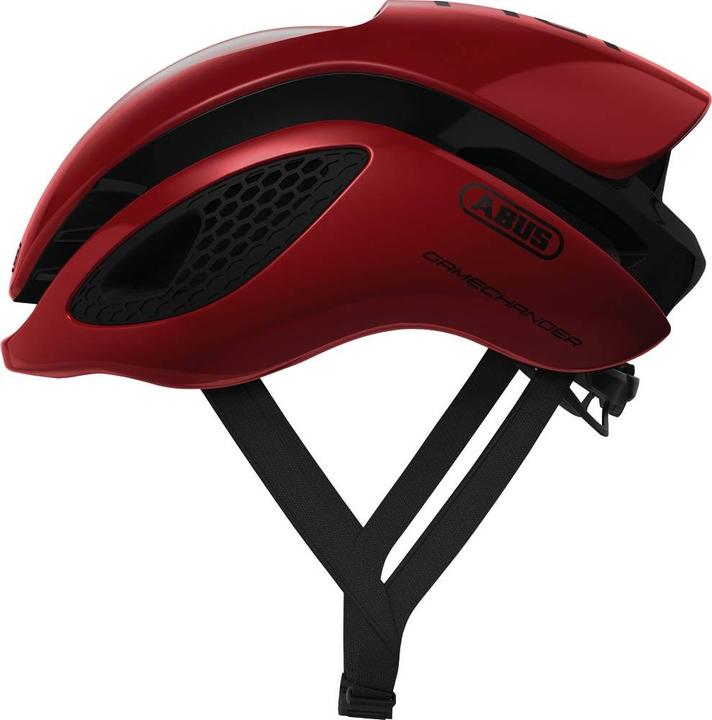 Produktbild Abus GameChanger (58 - 61 cm)