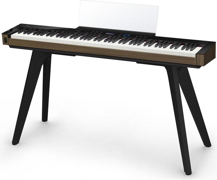 Produktbild Casio Privia PX-S6000 (88 Tasten)