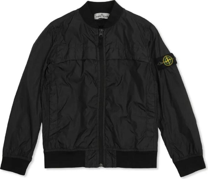 Produktbild Stone Island Giubbotto (12)