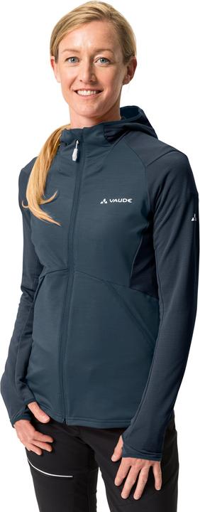 Image du produit Vaude Scopi (XL)