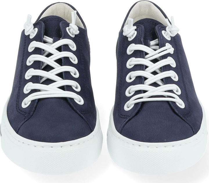 Produktbild Paul Green Sneaker 4081-365 (40)