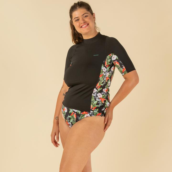Produktbild Olaian Anti Uv (XL)