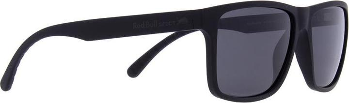 Produktbild Red Bull Spect Sonnenbrille MAZE, Black/Smoke