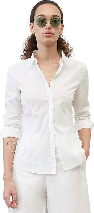 Image du produit Marc O'Polo Blouse-chemisier (42)