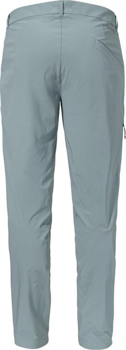 Immagine prodotto Schöffel CIRC Pants Style Smue MNS (S)