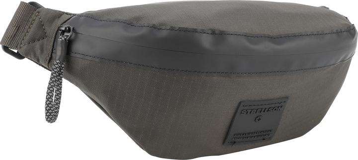 Image du produit Strellson northwood rs curt hipbag lhz