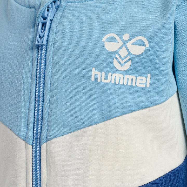 Immagine prodotto hummel hmlSKYE GIACCA CON ZIP (74)