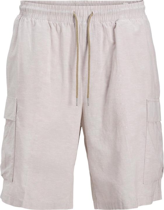 Immagine prodotto Jack & Jones Pantaloncini sciolti Pantaloncini sciolti (XS)