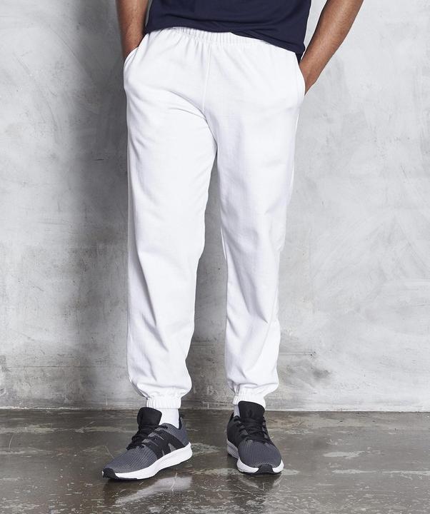 Image du produit Awdis - Pantalon de jogging - Homme (XS)