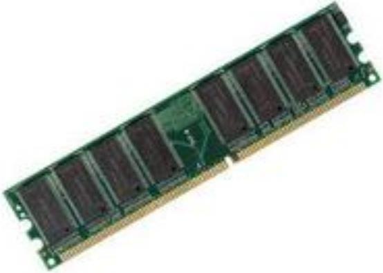 Immagine prodotto CoreParts MicroMemory (E20, S20, 1 x 2GB)