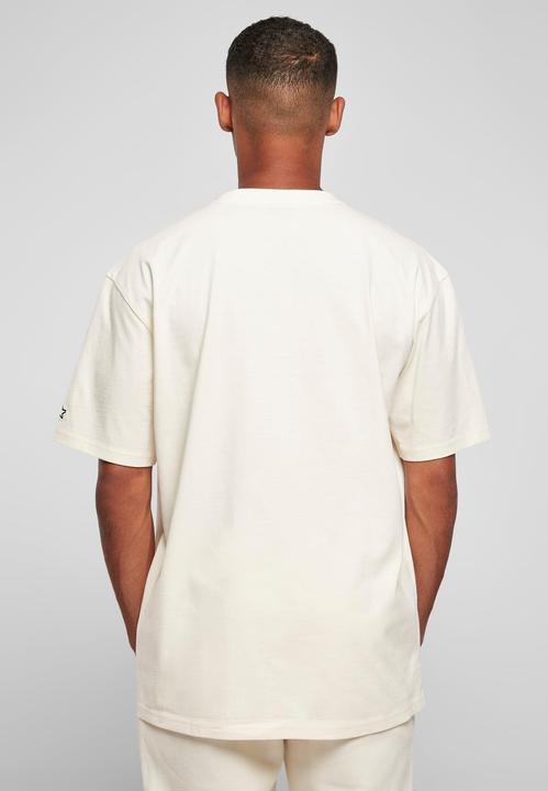 Produktbild Starter Essential Oversize Tee - 16922 (XXL)