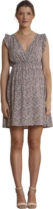 Produktbild Vertbaudet Kleid (32)