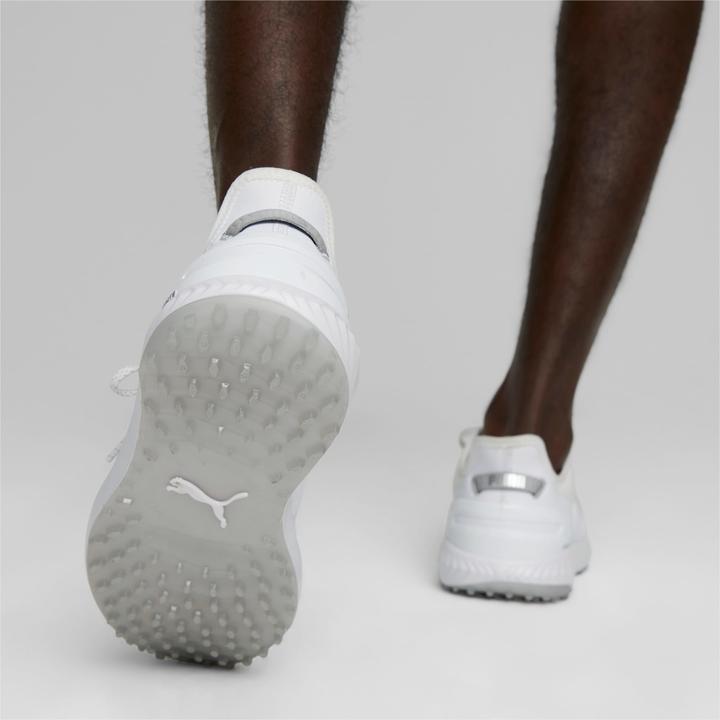 Actual product image Puma Ignite Elevate (42.5)