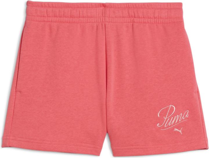 Immagine prodotto Puma Pantaloncini ESS SCRIPT G (140)