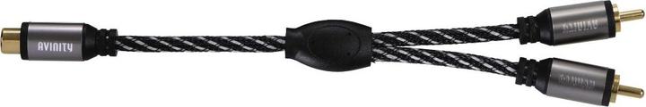 Produktbild Avinity Cl2 (5 m, Cinch)