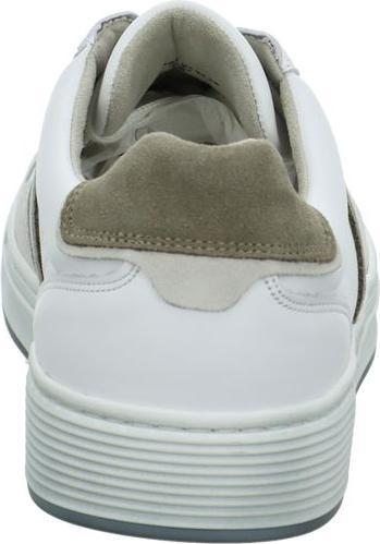 Produktbild Gabor Sneaker (45)