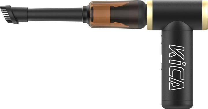 Kica Jet Fan 2S