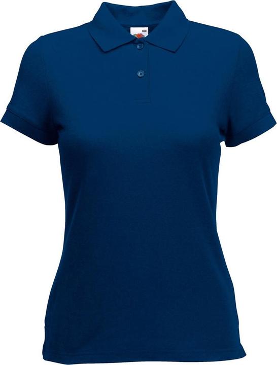 Bleu marine