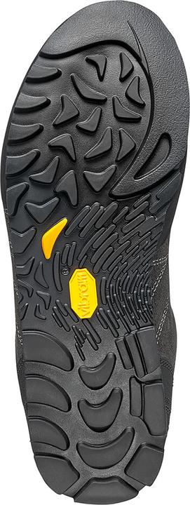 Immagine prodotto Scarpa Women's Crux (38.5)
